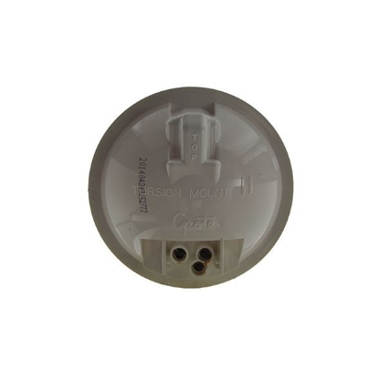 Picture of 52772 Grote Industries Tail Light Assembly