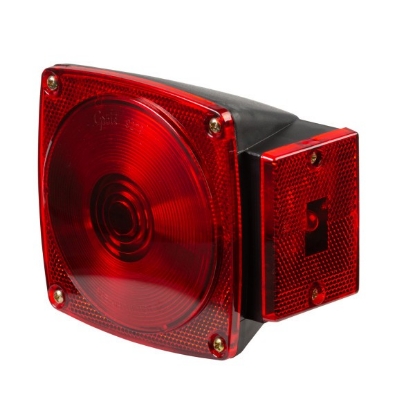 Picture of 523025 Grote Industries Trailer Light