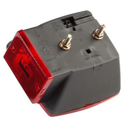 Picture of 523025 Grote Industries Trailer Light