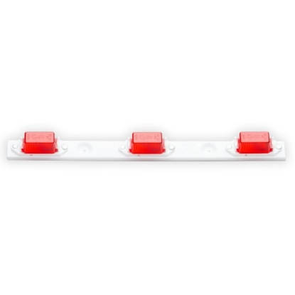 Picture of 491125 Grote Industries Clearance Light
