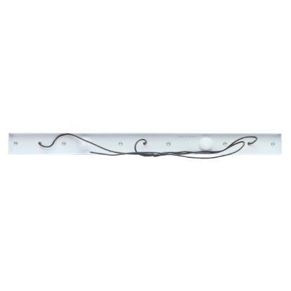 Picture of 491125 Grote Industries Clearance Light