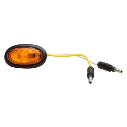 Picture of 47973 Grote Industries Clearance Light