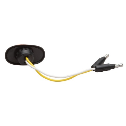 Picture of 47973 Grote Industries Clearance Light