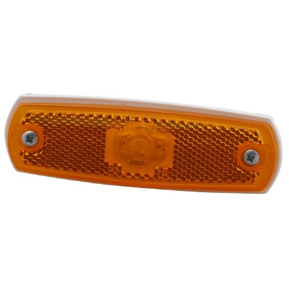 Picture of 47263 Grote Industries Clearance Light