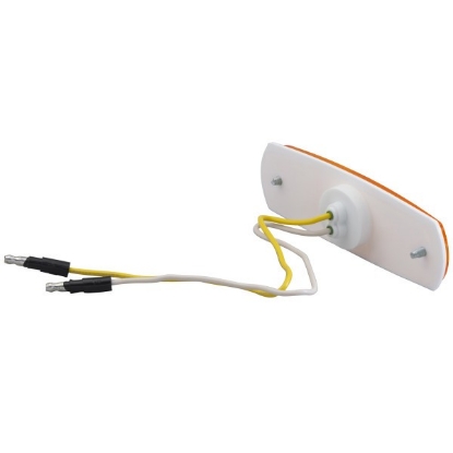 Picture of 47263 Grote Industries Clearance Light