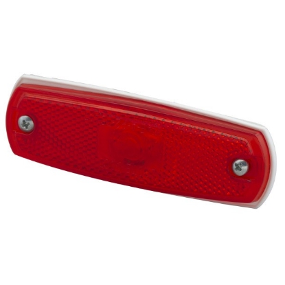 Picture of 47262 Grote Industries Clearance Light