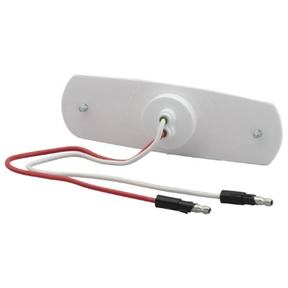Picture of 47262 Grote Industries Clearance Light
