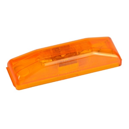 Picture of 46743 Grote Industries Clearance Light