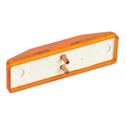 Picture of 46743 Grote Industries Clearance Light