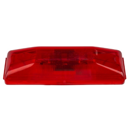 Picture of 46742 Grote Industries Clearance Light