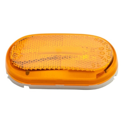 Picture of 467135 Grote Industries Clearance Light