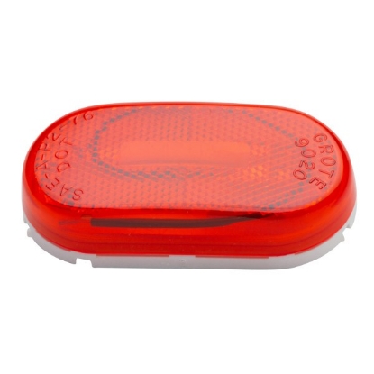 Picture of 467125 Grote Industries Clearance Light