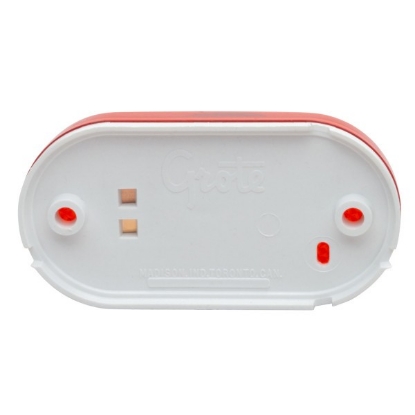 Picture of 467125 Grote Industries Clearance Light
