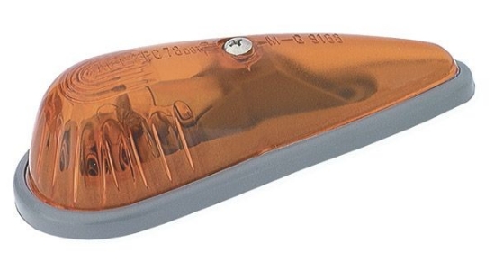 Picture of 46543 Grote Industries Roof Marker Light