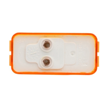 Picture of 464135 Grote Industries Clearance Light