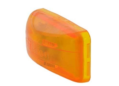Picture of 464135 Grote Industries Clearance Light