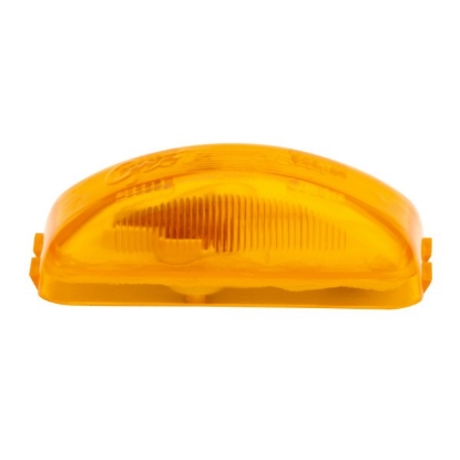 Picture of 46413 Grote Industries Clearance Light
