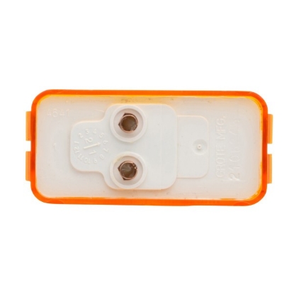 Picture of 46413 Grote Industries Clearance Light