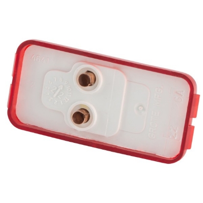 Picture of 46412 Grote Industries Clearance Light