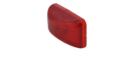 Picture of 46412 Grote Industries Clearance Light