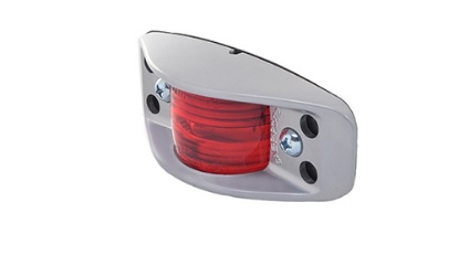 Picture of 46282 Grote Industries Clearance Light
