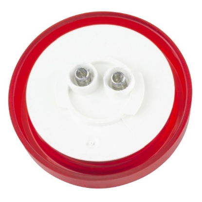 Picture of 46142 Grote Industries Clearance Light