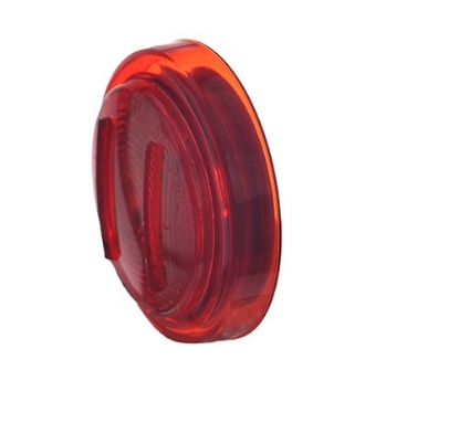 Picture of 46142 Grote Industries Clearance Light