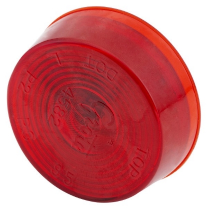 Picture of 458225 Grote Industries Clearance Light