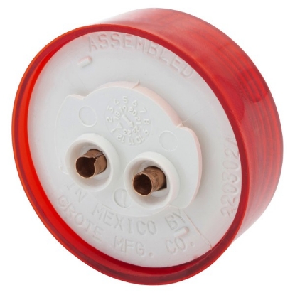 Picture of 458225 Grote Industries Clearance Light