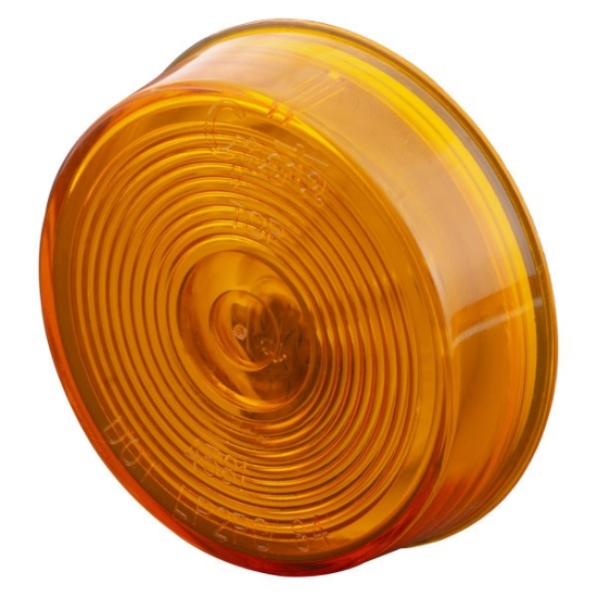 Picture of 458135 Grote Industries Clearance Light