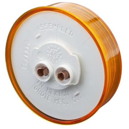 Picture of 45813 Grote Industries Clearance Light