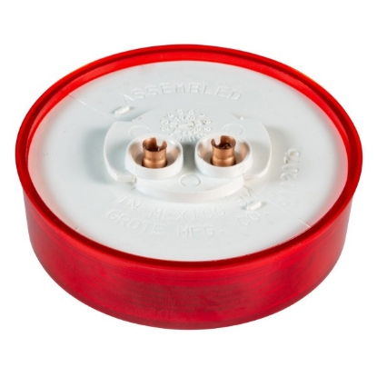 Picture of 458125 Grote Industries Clearance Light
