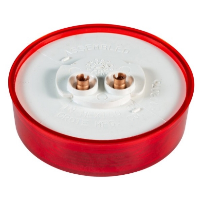 Picture of 45812 Grote Industries Clearance Light