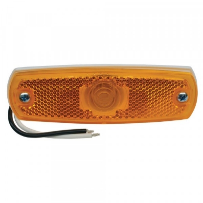 Picture of 45713 Grote Industries Clearance Light