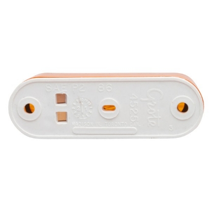 Picture of 452535 Grote Industries Clearance Light