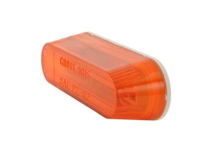 Picture of 452535 Grote Industries Clearance Light