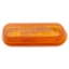 Picture of 45253 Grote Industries Clearance Light