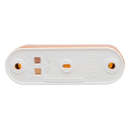 Picture of 45253 Grote Industries Clearance Light
