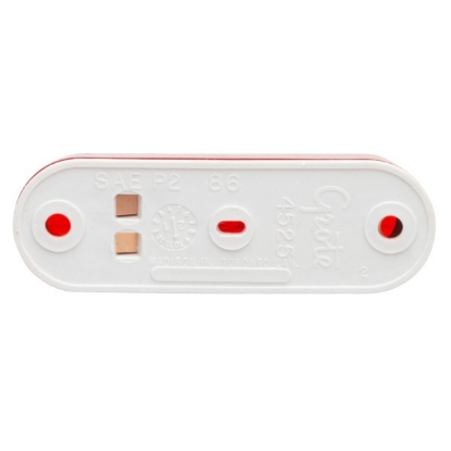 Picture of 45252 Grote Industries Clearance Light