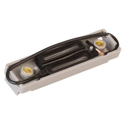 Picture of 43850 Grote Industries Trailer Light Mounting Bracket