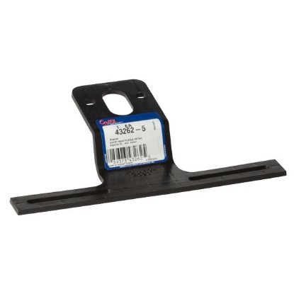 Picture of 432625 Grote Industries License Plate Bracket