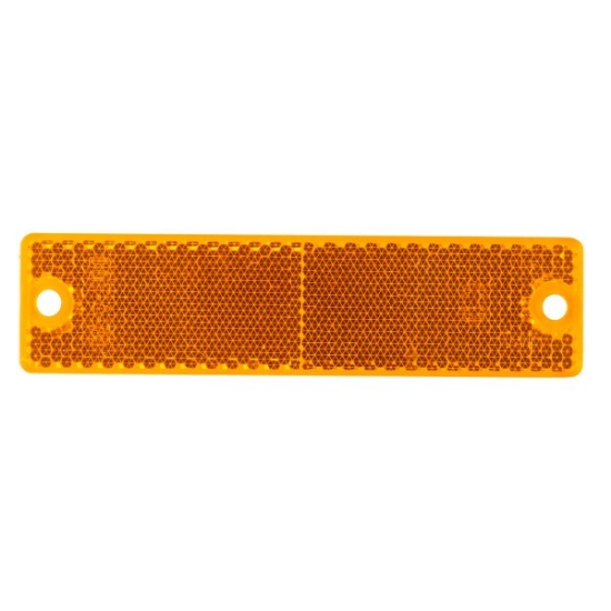 Picture of 401335 Grote Industries Reflector