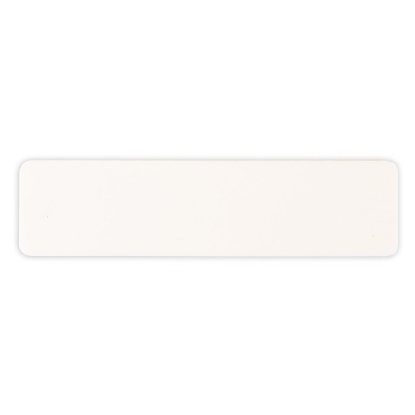 Picture of 401335 Grote Industries Reflector