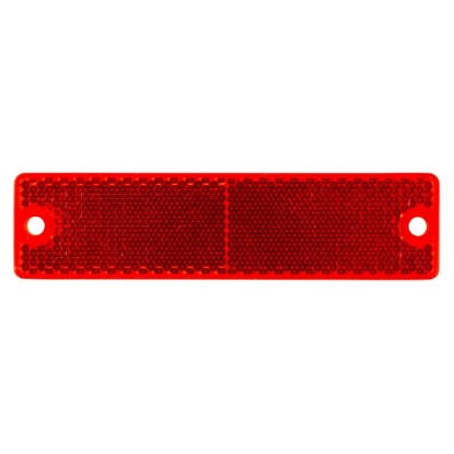 Picture of 401325 Grote Industries Reflector
