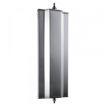 Picture of 16244 Grote Industries Exterior Mirror