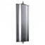Picture of 16244 Grote Industries Exterior Mirror