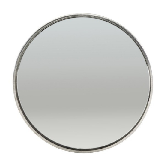 Picture of 120045 Grote Industries Blind Spot Mirror