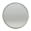 Picture of 120045 Grote Industries Blind Spot Mirror