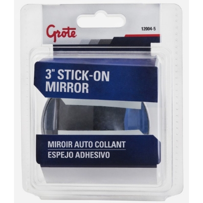 Picture of 120045 Grote Industries Blind Spot Mirror