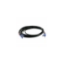 Picture of 16600000000 Grote Industries Trailer Wiring Connector